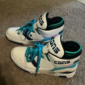 Converse Cons ERX - 260